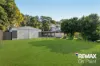 41 Wilson Esplanade, Victoria Point, Qld 4165-Image