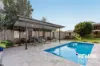 41 Wilson Esplanade, Victoria Point, Qld 4165-Image