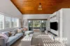 41 Wilson Esplanade, Victoria Point, Qld 4165-Image