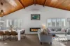41 Wilson Esplanade, Victoria Point, Qld 4165-Image