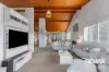 41 Wilson Esplanade, Victoria Point, Qld 4165-Image