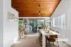 41 Wilson Esplanade, Victoria Point, Qld 4165-Image