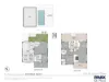 41 Wilson Esplanade, Victoria Point, Qld 4165-Floorplan