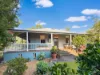41 Winbourne Road, Hazelbrook, NSW 2779
