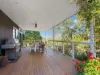 41 Winbourne Road, Hazelbrook, NSW 2779-Image