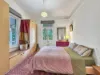 41 Winbourne Road, Hazelbrook, NSW 2779-Image