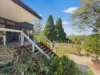 41 Winbourne Road, Hazelbrook, NSW 2779-Image