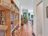 41 Winbourne Road, Hazelbrook, NSW 2779-Image
