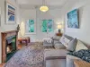 41 Winbourne Road, Hazelbrook, NSW 2779-Image