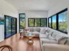 41 Winbourne Road, Hazelbrook, NSW 2779-Image