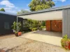41 Winbourne Road, Hazelbrook, NSW 2779-Image