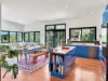 41 Winbourne Road, Hazelbrook, NSW 2779-Image
