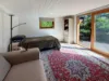 41 Winbourne Road, Hazelbrook, NSW 2779-Image
