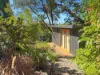 41 Winbourne Road, Hazelbrook, NSW 2779-Image