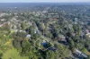 41 Winbourne Road, Hazelbrook, NSW 2779-Image
