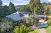 41 Winbourne Road, Hazelbrook, NSW 2779-Image