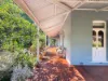 41 Winbourne Road, Hazelbrook, NSW 2779-Image