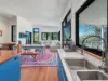 41 Winbourne Road, Hazelbrook, NSW 2779-Image