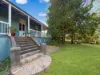 41 Winbourne Road, Hazelbrook, NSW 2779-Image