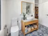 41 Winbourne Road, Hazelbrook, NSW 2779-Image
