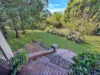 41 Winbourne Road, Hazelbrook, NSW 2779-Image