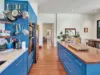 41 Winbourne Road, Hazelbrook, NSW 2779-Image