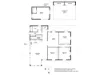 41 Winbourne Road, Hazelbrook, NSW 2779-Floorplan