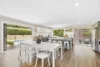 41 Windemere Drive, Terrigal, NSW 2260