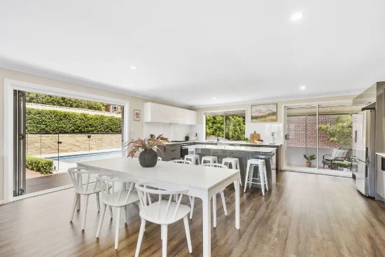 41 Windemere Drive, Terrigal, NSW 2260