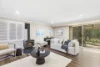 41 Windemere Drive, Terrigal, NSW 2260-Image