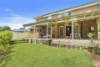 41 Windemere Drive, Terrigal, NSW 2260-Image