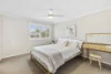 41 Windemere Drive, Terrigal, NSW 2260-Image