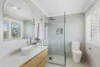 41 Windemere Drive, Terrigal, NSW 2260-Image
