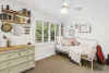 41 Windemere Drive, Terrigal, NSW 2260-Image