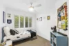 41 Windemere Drive, Terrigal, NSW 2260-Image