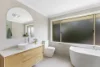 41 Windemere Drive, Terrigal, NSW 2260-Image