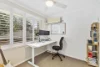 41 Windemere Drive, Terrigal, NSW 2260-Image