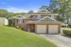 41 Windemere Drive, Terrigal, NSW 2260-Image