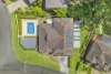 41 Windemere Drive, Terrigal, NSW 2260-Image