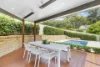 41 Windemere Drive, Terrigal, NSW 2260-Image