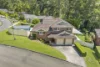 41 Windemere Drive, Terrigal, NSW 2260-Image