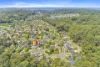 41 Windemere Drive, Terrigal, NSW 2260-Image
