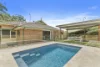 41 Windemere Drive, Terrigal, NSW 2260-Image
