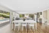 41 Windemere Drive, Terrigal, NSW 2260-Image