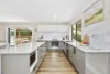 41 Windemere Drive, Terrigal, NSW 2260-Image