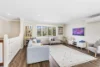 41 Windemere Drive, Terrigal, NSW 2260-Image