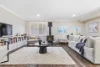 41 Windemere Drive, Terrigal, NSW 2260-Image