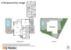 41 Windemere Drive, Terrigal, NSW 2260-Floorplan