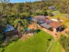 41 Winderadeen Drive, Highland Park, Qld 4211