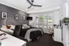 41 Winderadeen Drive, Highland Park, Qld 4211-Image